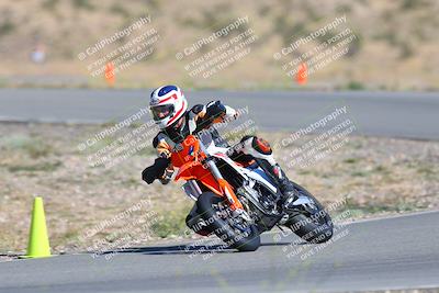 media/Oct-14-2023-TrackXperience (Sat) [[0517685739]]/Level 2/session 2 turn 4/